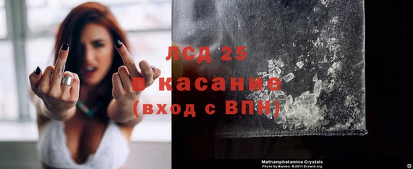 эйфоретик Новодвинск