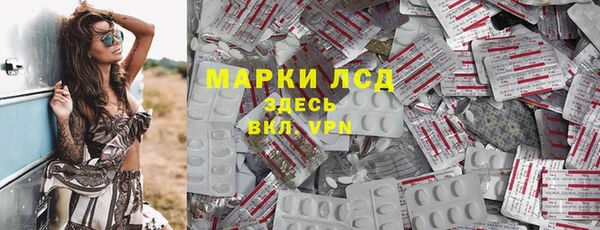 эйфоретик Новодвинск