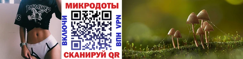 Галлюциногенные грибы Cubensis  Купить где  Нефтеюганск 